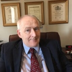 john o reardon md, new jersey, psychiatrist