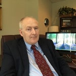 john o reardon md, new jersey, psychiatrist