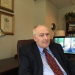 john o reardon md, new jersey, psychiatrist