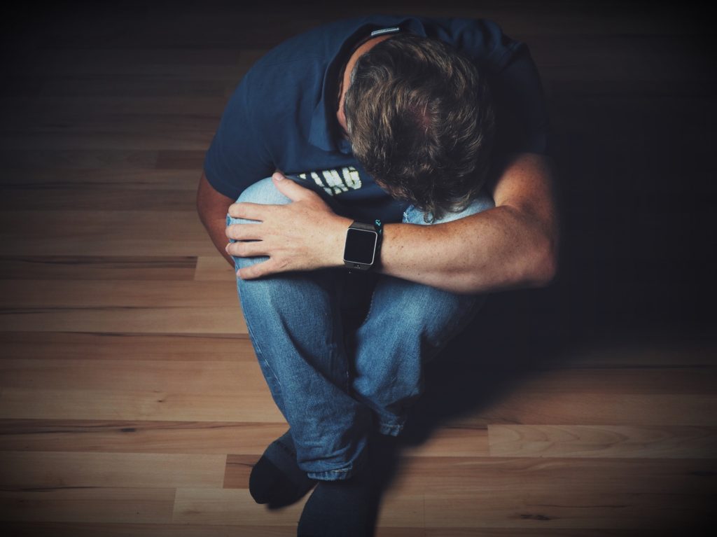 depression medication to take as needed depression medication to take as needed